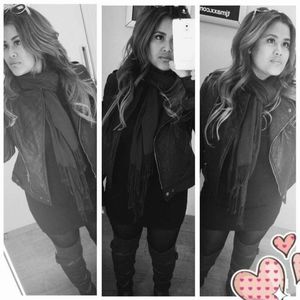 Meet your Posher, Poev